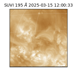 suvi - 2025-03-15T12:00:33.969000