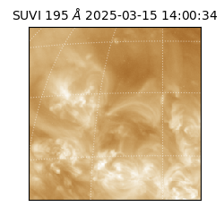suvi - 2025-03-15T14:00:34.257000