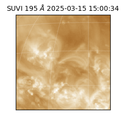 suvi - 2025-03-15T15:00:34.401000