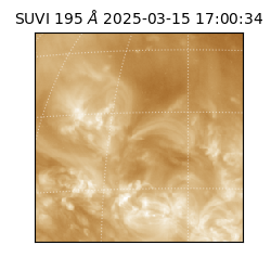 suvi - 2025-03-15T17:00:34.693000