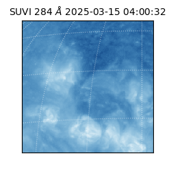suvi - 2025-03-15T04:00:32.680000