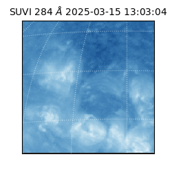 suvi - 2025-03-15T13:03:04.130000