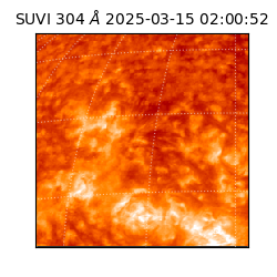 suvi - 2025-03-15T02:00:52.396000