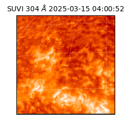 suvi - 2025-03-15T04:00:52.690000