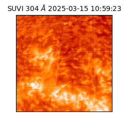 suvi - 2025-03-15T10:59:23.836000