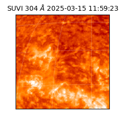 suvi - 2025-03-15T11:59:23.980000