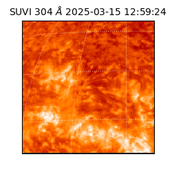 suvi - 2025-03-15T12:59:24.110000