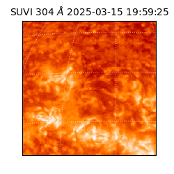 suvi - 2025-03-15T19:59:25.142000