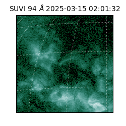 suvi - 2025-03-15T02:01:32.394000
