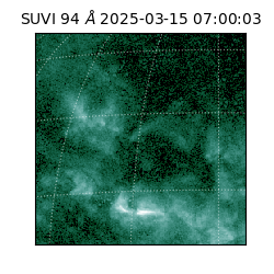 suvi - 2025-03-15T07:00:03.246000
