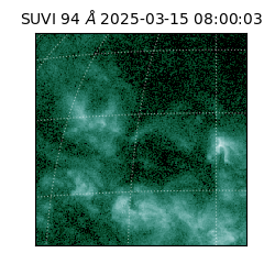 suvi - 2025-03-15T08:00:03.394000