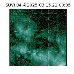 suvi - 2025-03-15T21:00:05.286000