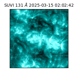 suvi - 2025-03-15T02:02:42.377000