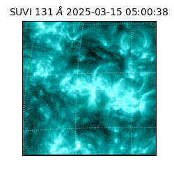 suvi - 2025-03-15T05:00:38.659000