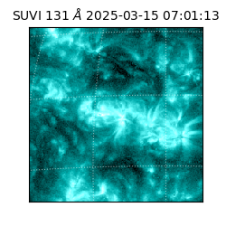 suvi - 2025-03-15T07:01:13.227000