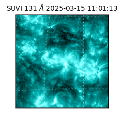 suvi - 2025-03-15T11:01:13.815000