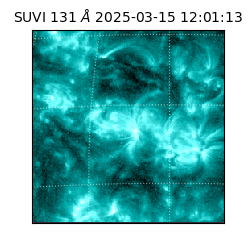 suvi - 2025-03-15T12:01:13.961000