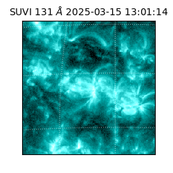 suvi - 2025-03-15T13:01:14.105000