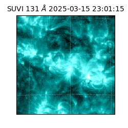suvi - 2025-03-15T23:01:15.559000