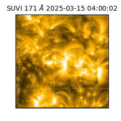 suvi - 2025-03-15T04:00:02.671000