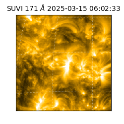 suvi - 2025-03-15T06:02:33.093000