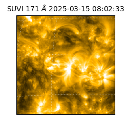 suvi - 2025-03-15T08:02:33.387000