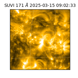 suvi - 2025-03-15T09:02:33.535000