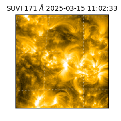 suvi - 2025-03-15T11:02:33.827000