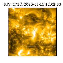 suvi - 2025-03-15T12:02:33.971000