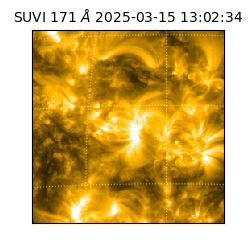 suvi - 2025-03-15T13:02:34.117000
