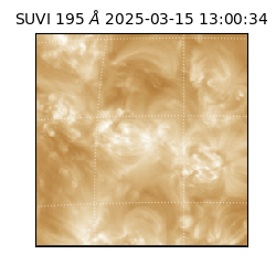 suvi - 2025-03-15T13:00:34.111000