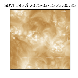 suvi - 2025-03-15T23:00:35.567000