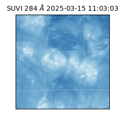 suvi - 2025-03-15T11:03:03.836000