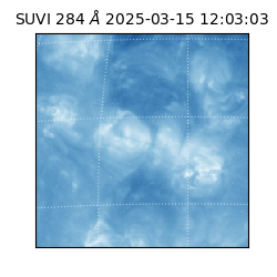 suvi - 2025-03-15T12:03:03.982000