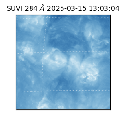 suvi - 2025-03-15T13:03:04.130000