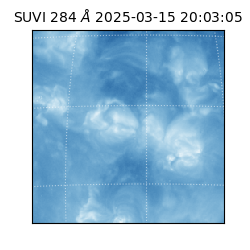 suvi - 2025-03-15T20:03:05.144000
