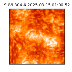 suvi - 2025-03-15T01:00:52.250000