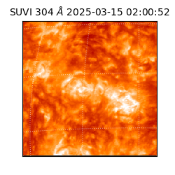 suvi - 2025-03-15T02:00:52.396000