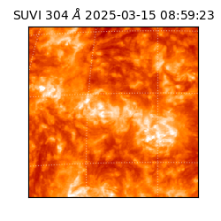 suvi - 2025-03-15T08:59:23.542000