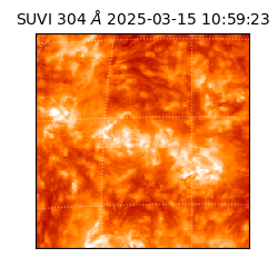 suvi - 2025-03-15T10:59:23.836000