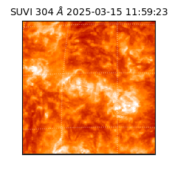 suvi - 2025-03-15T11:59:23.980000