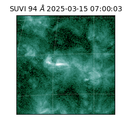 suvi - 2025-03-15T07:00:03.246000