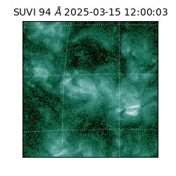 suvi - 2025-03-15T12:00:03.978000