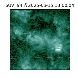 suvi - 2025-03-15T13:00:04.108000