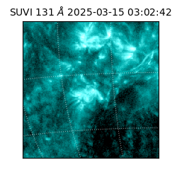 suvi - 2025-03-15T03:02:42.529000