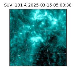 suvi - 2025-03-15T05:00:38.659000