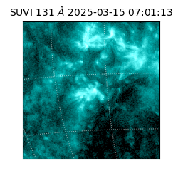 suvi - 2025-03-15T07:01:13.227000