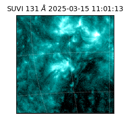 suvi - 2025-03-15T11:01:13.815000