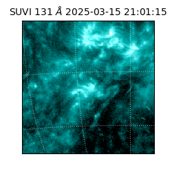suvi - 2025-03-15T21:01:15.267000