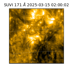 suvi - 2025-03-15T02:00:02.377000